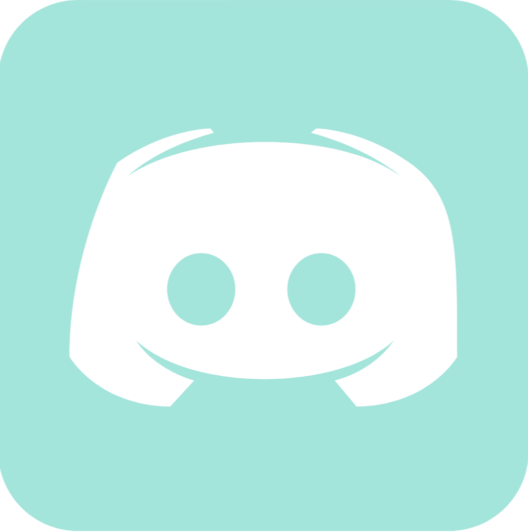 Logo Discord App